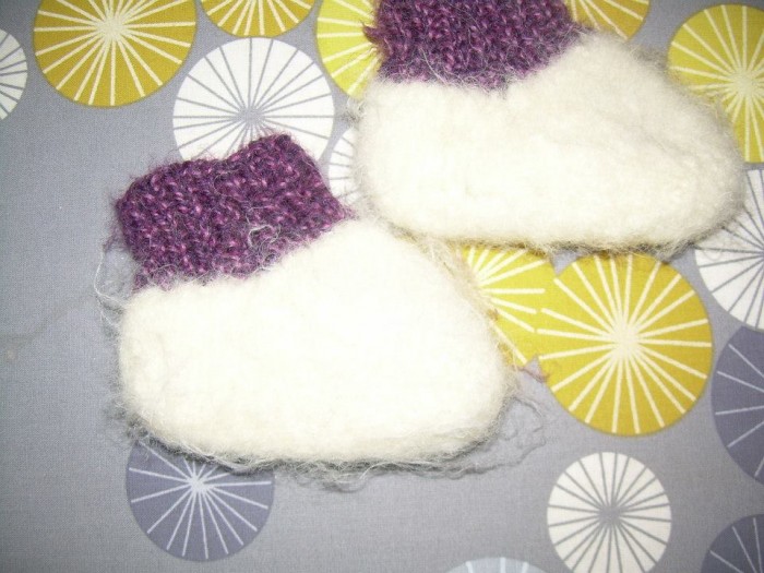 10451175_1524302544501740_6546352655635139797_n