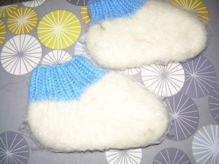 1544428_1524302487835079_2071037869060687537_n