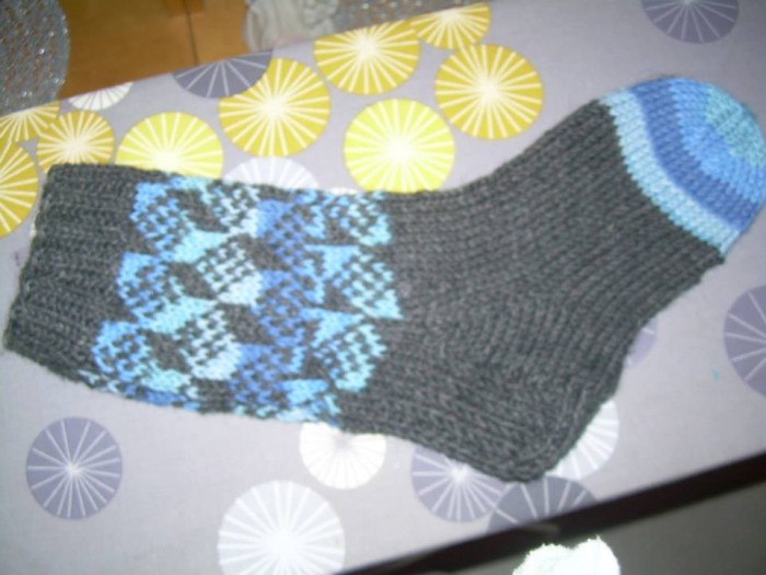 10383652_1530611557204172_7750830687377129568_n