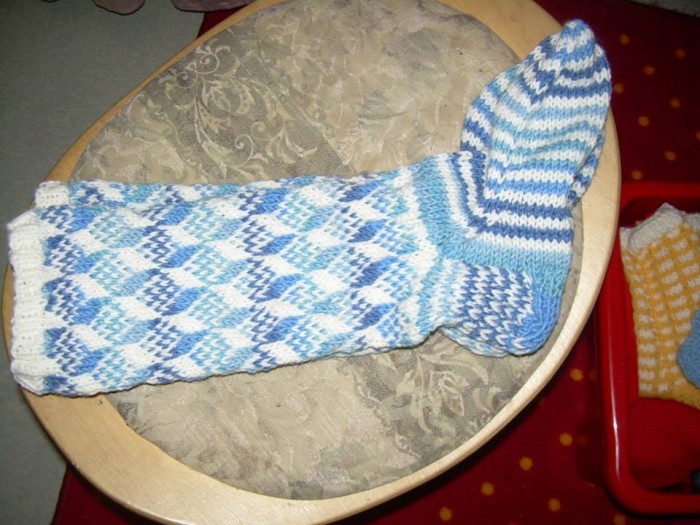 1779835_1535550430043618_6142302570585497257_n